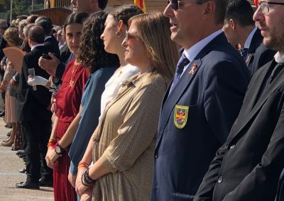 0799bb14 5c22 4411 bb6f 727bdc14faff