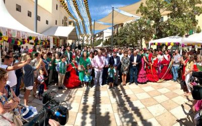 Adiós a la Real Feria de San Miguel 2022, ¿qué Feria queremos para 2023?