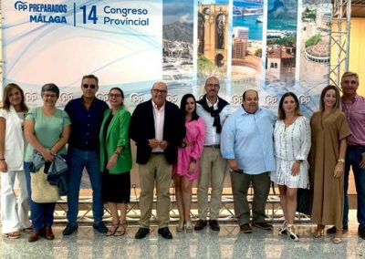 308779381 414183294234859 7455698726414362089 n