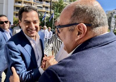 308788944 414800890839766 2458429477917200091 n