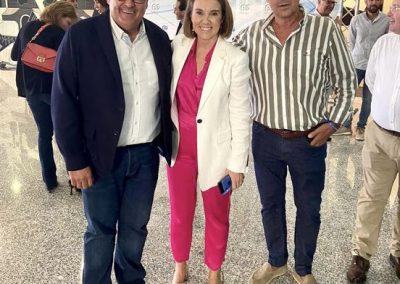 308814403 414800907506431 8214075886067169484 n