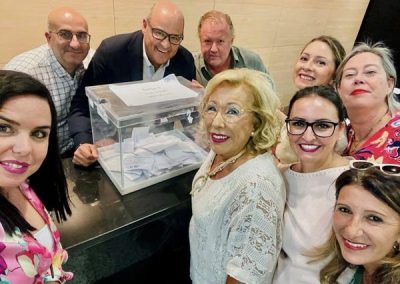 309157884 414800977506424 1821971008912428449 n