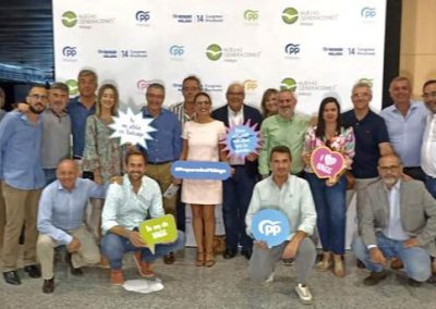 309708741 414799870839868 2322384027611056082 n