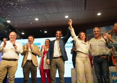 310534263 415554527431069 1231402548799841180 n