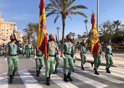 5593c8e5 e4de 4695 a298 bf1b41983a10