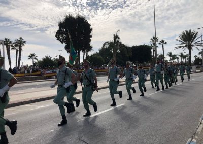 623d9d0e 06fc 4d27 ab98 9d1347903b2e