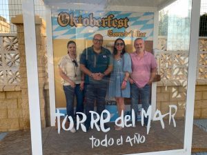 OktoberFest de Torre del Mar 7720b2de e277 4be4 8aa6 66b5132ceeb9 OktoberFest de Torre del Mar