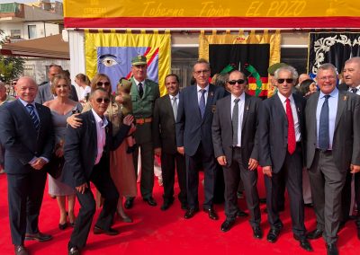 79b6880c 6fc9 452d b119 366a74ce7410