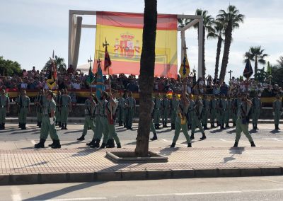 882860f5 6501 44f3 9e11 461a1491d92f