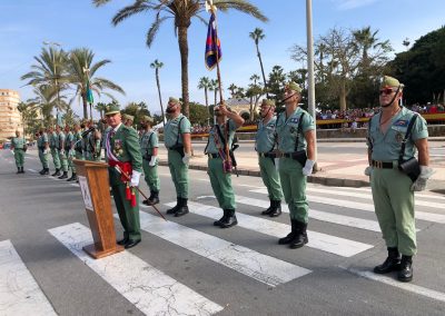 89d177b8 112a 46fb 8e78 84295b2a6a8c