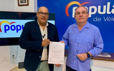 La Justicia da la razón al Partido Popular y obliga a PSOE y GIPMTM a anular las modificaciones hechas del Reglamento Orgánico de los Plenos y Comisiones