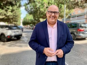 El Partido Popular construirá cuatro nuevos parkings y creará 1.055 nuevas plazas de aparcamiento