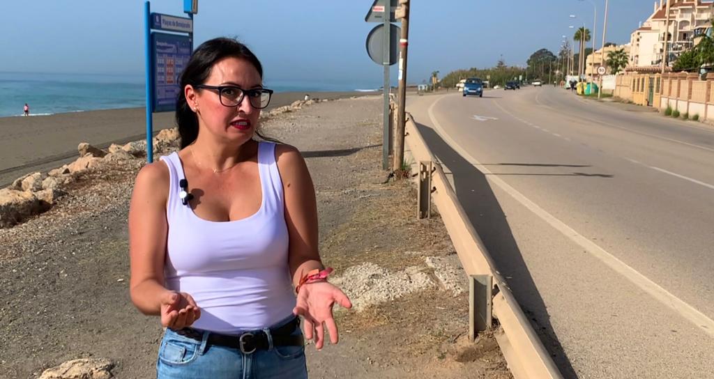La Senda Litoral, al fin licitada