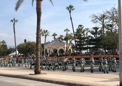 adf3de7a 8875 4de0 8f57 b395be2480e3