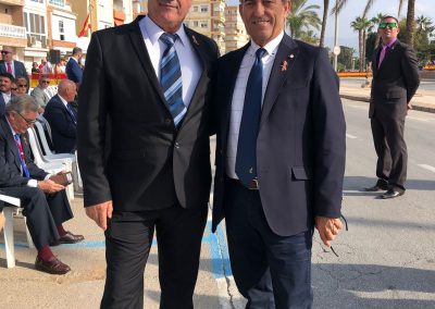 b4d7f06b 7bbe 48da 953e d2e0e47a67ce