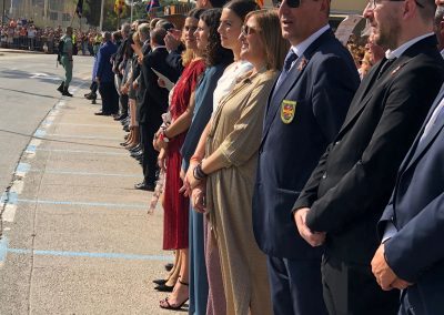 c23523eb 3bf3 422e 9868 6db34b4459b0