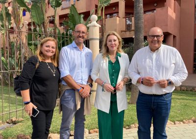 c35c48cd c585 41ae bd31 196d213f3169