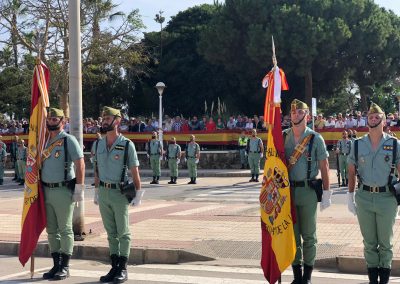 caf4672a b67e 453a b2e1 7da96072f124