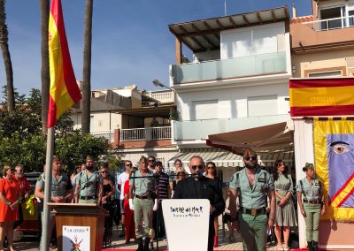 d5892b0c 34ab 47df 8e00 6fbcdab87c42