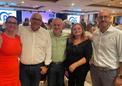 d92802a5 d30a 4665 a4f9 be34f8c62b5f