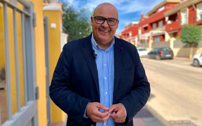 El Partido Popular se compromete a acabar de forma paulatina con las entidades urbanísticas de conservación