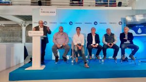 Foro del Agua del Partido Popular de Málaga: ‘Agua, Ahorro y Gestión Sostenible’ 1d097f7b 85ba 424d 90b5 d12bd9a798d0 Foro del Agua