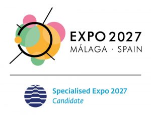 A petición del Partido Popular, el Ayuntamiento de Vélez Málaga apoya la candidatura de la Expo 2027 en Málaga 2fd109a8 5ec2 4428 85fe 942dbc095a1d A petición del Partido Popular, el Ayuntamiento de Vélez Málaga apoya la candidatura de la Expo 2027 en Málaga