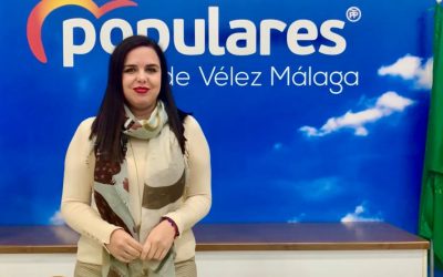 ¿Qué campaña de promoción ha realizado el Ayuntamiento de Vélez Málaga en la Feria de Turismo de Londres?