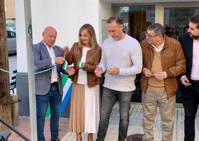 315955190 457196809933507 4034879281903526734 n