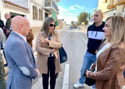 316104282 457196889933499 8269034225477397084 n