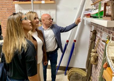 316104889 457196839933504 5712347744666292809 n