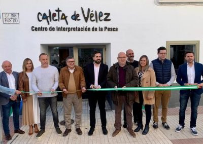 316130060 457196819933506 7388379769723686241 n