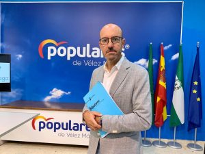 El Partido Popular pide un proyecto serio y riguroso “para no hacer del tranvía un nuevo Brick Beach” a34b461b 4758 4a06 923b fe0cf54b2bb2 El Partido Popular pide un proyecto serio y riguroso “para no hacer del tranvía un nuevo Brick Beach”