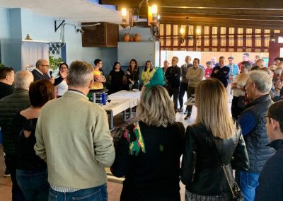 318320569 469401902046331 7896799071775909802 n