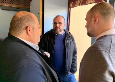 318342175 469401855379669 5654719103794640733 n