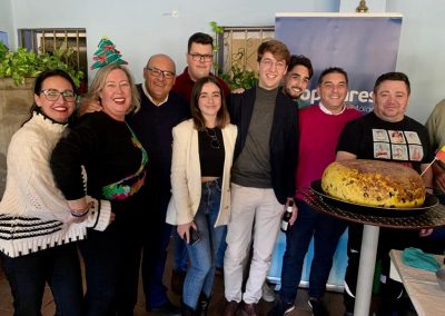 318582958 469401348713053 668096537870226347 n