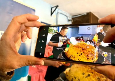 318885317 469401862046335 2374845705897866422 n