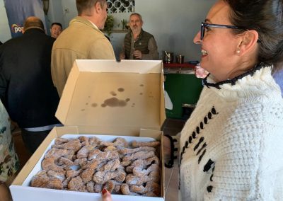 319016573 469401915379663 7041864121411283366 n