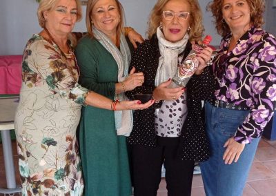 319138903 469401938712994 285702128531339455 n