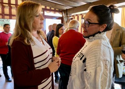 319150778 469401635379691 6373771218896503475 n