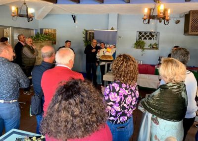 319154107 469401575379697 7406852487078991817 n