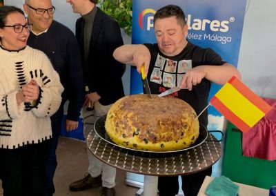 319212412 469401952046326 3715569039192957117 n