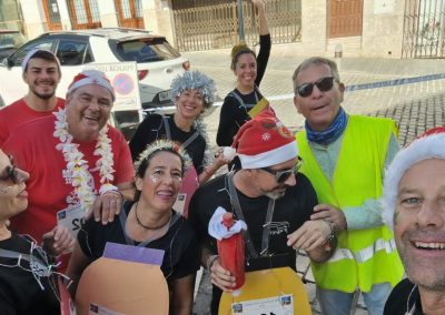 37879c25 d27c 4abe a856 1dcf02ea7607