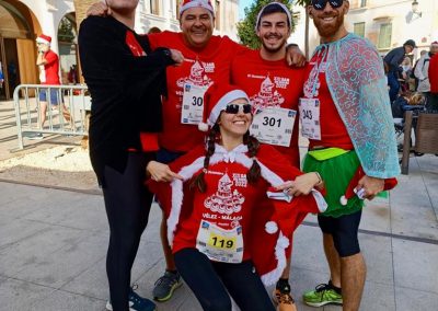 55028d27 1c29 4651 b876 75e561611ba3