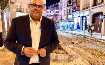 Una Navidad ‘competitiva’ no es una Navidad mejor