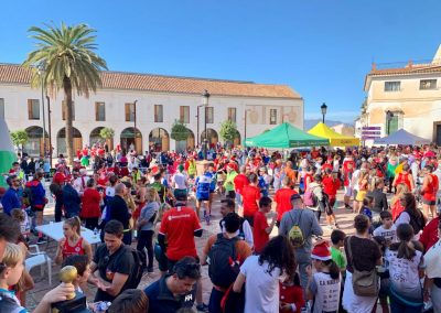 ba4e238e 9688 45fe 93b4 f52f5ecf8644 copia