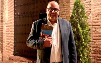 La iglesia de Santa María debe ser declarada BIC: ¿Por qué el PSOE se niega?