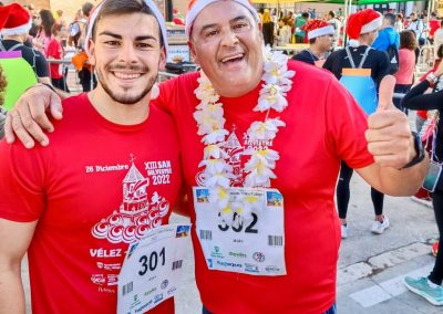 f8230026 5143 480f 888e 5c2f3379bff6 copia