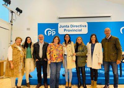 29c36517 26a0 4126 8532 85c34a6fe1a8