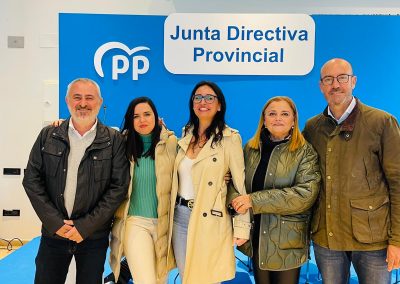 56eb3e92 a92e 4905 9b90 55f96e5b961c